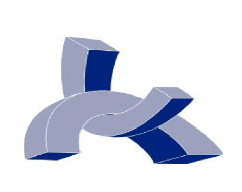 Imagen del enlace